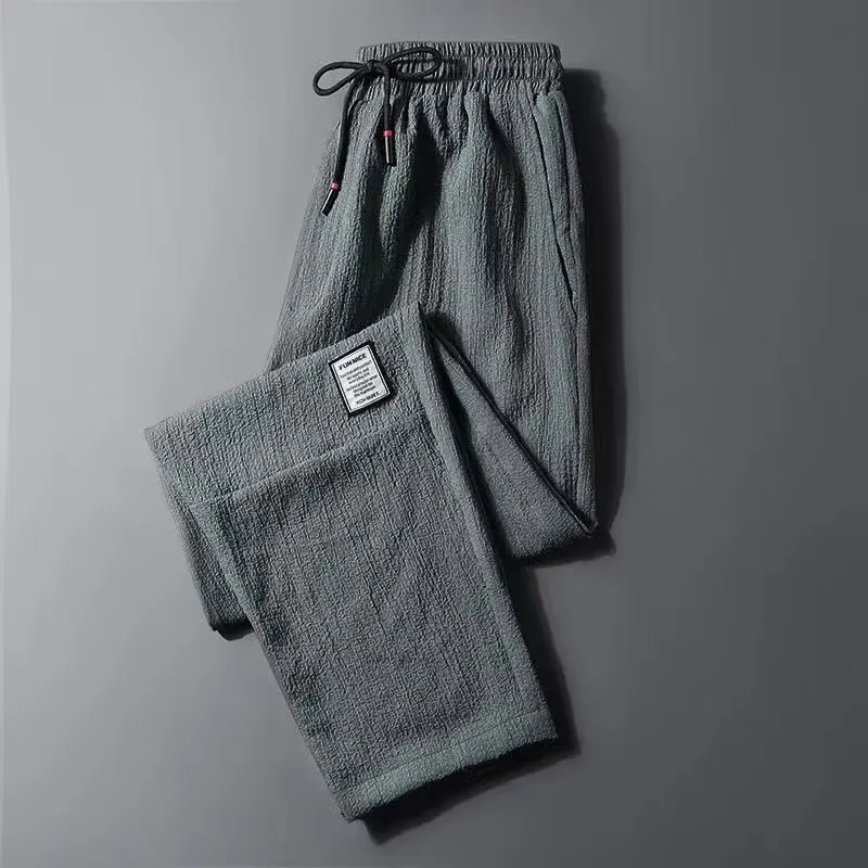 K41 - Green
