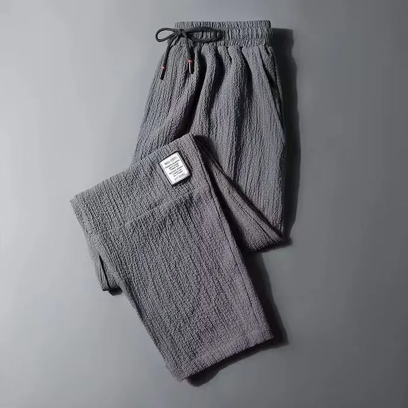 K41 - Dark Gray