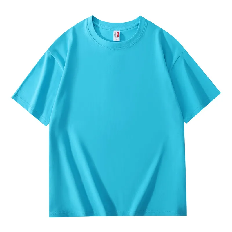 Tiffany Blue