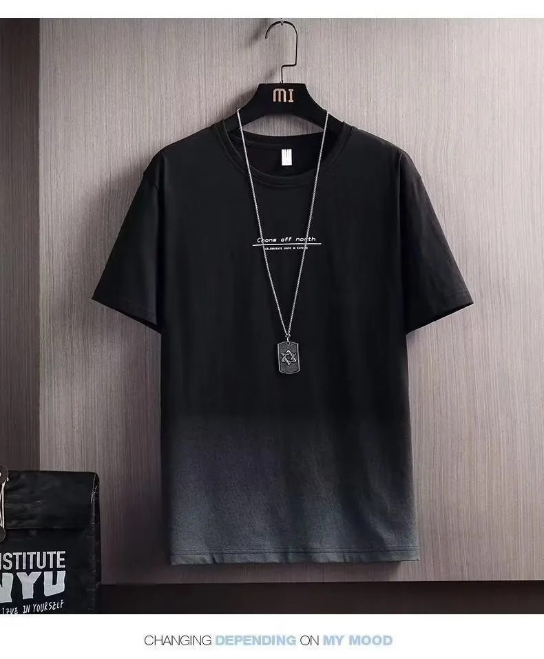 818 - Black