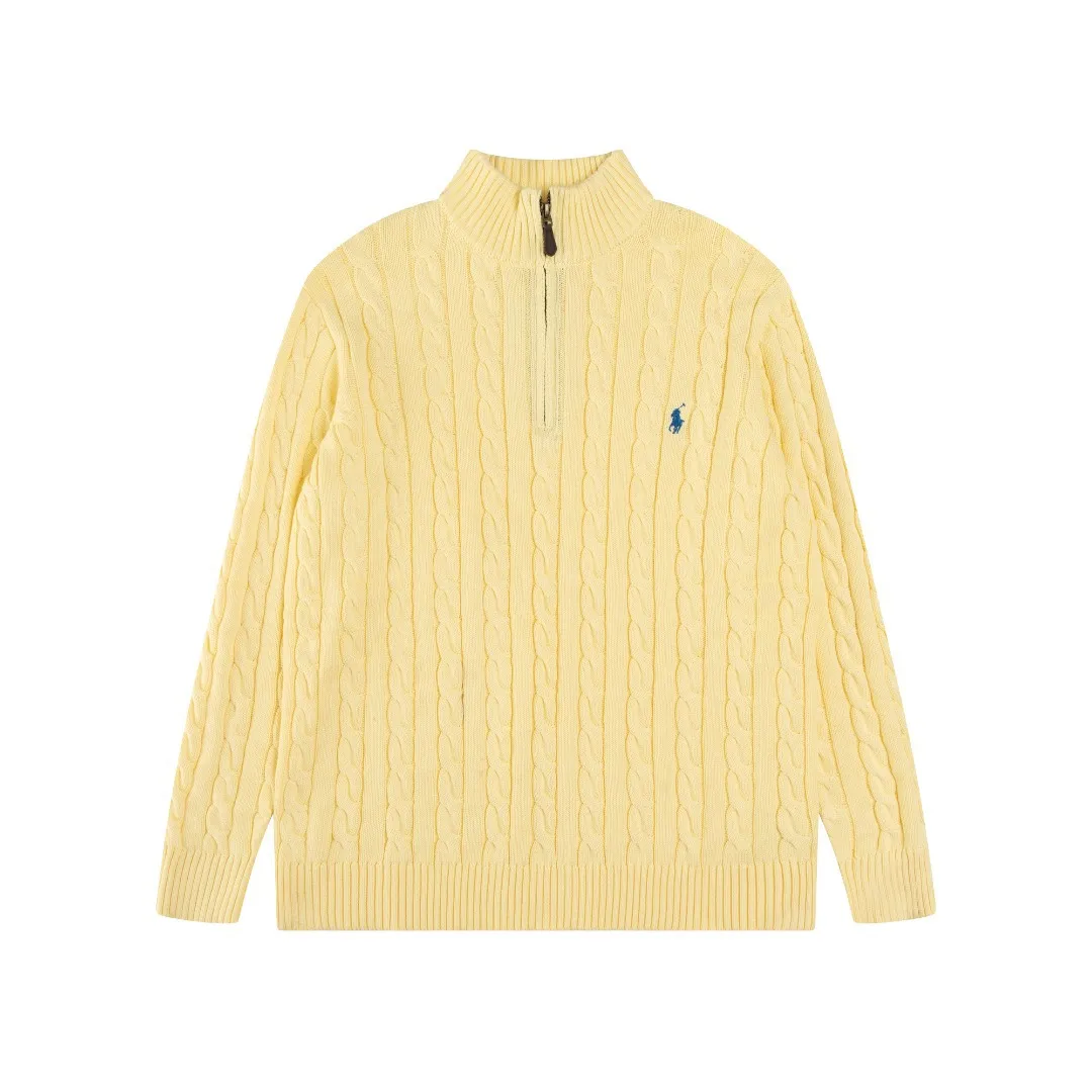 Light Yellow