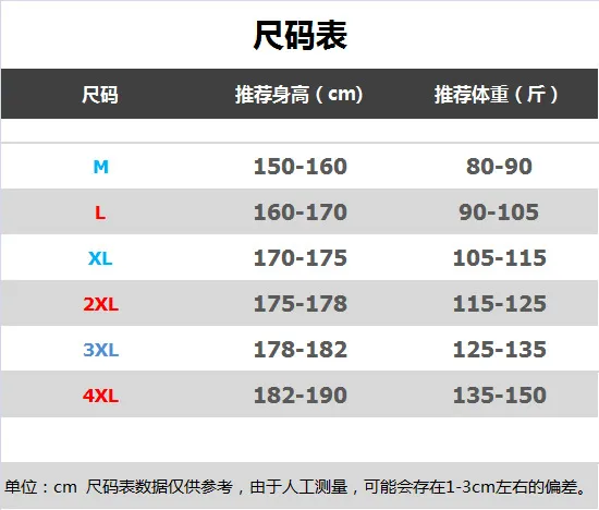 Men's Casual Short Sleeve T-Shirt Summer Cotton Crew Neck Tee Loose Fit Basic Top Plus Size Comfortable Everyday Wear showcase 1