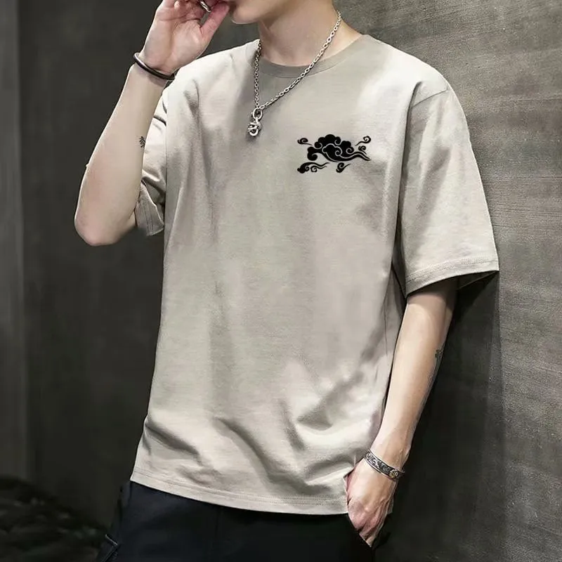Cloud Khaki