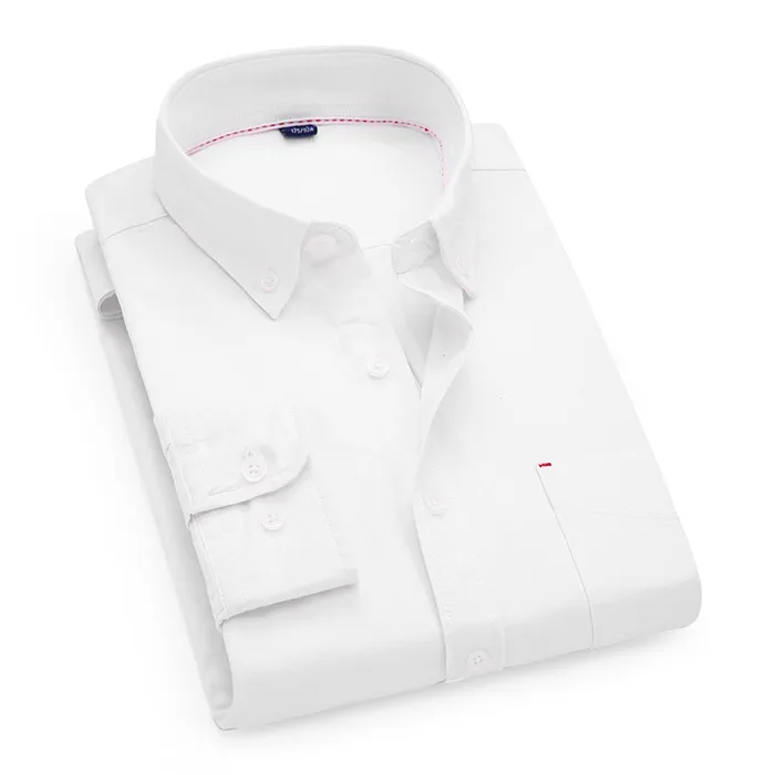 White 701