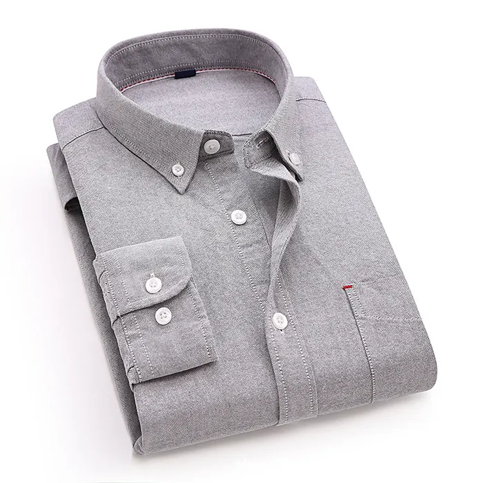 Gray 703