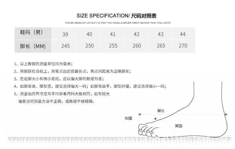 Men's Steel Toe Work Safety Shoes - Breathable Mesh, Non-Slip, Wear-Resistant - Lightweight Athletic Industrial Construction Footwear for Spring 2023 showcase 20