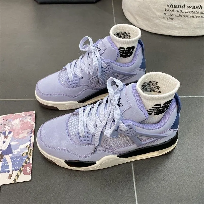 Taro Purple