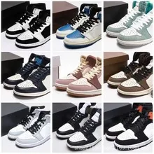 New Balance 574 Sneakers Men's Running Shoes 2022 Autumn Retro NB Cherry Blossom Women's Athletic Shoes Lightweight Breathable Walking Sneakers showcase 15