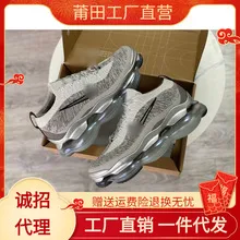 New Balance 574 Sneakers Men's Running Shoes 2022 Autumn Retro NB Cherry Blossom Women's Athletic Shoes Lightweight Breathable Walking Sneakers showcase 13