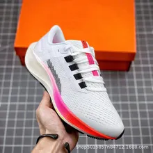 New Balance 574 Sneakers Men's Running Shoes 2022 Autumn Retro NB Cherry Blossom Women's Athletic Shoes Lightweight Breathable Walking Sneakers showcase 7