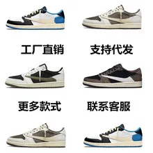 New Balance 574 Sneakers Men's Running Shoes 2022 Autumn Retro NB Cherry Blossom Women's Athletic Shoes Lightweight Breathable Walking Sneakers showcase 20