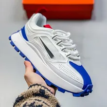 New Balance 574 Sneakers Men's Running Shoes 2022 Autumn Retro NB Cherry Blossom Women's Athletic Shoes Lightweight Breathable Walking Sneakers showcase 11