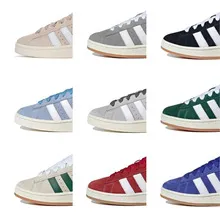 New Balance 574 Sneakers Men's Running Shoes 2022 Autumn Retro NB Cherry Blossom Women's Athletic Shoes Lightweight Breathable Walking Sneakers showcase 12