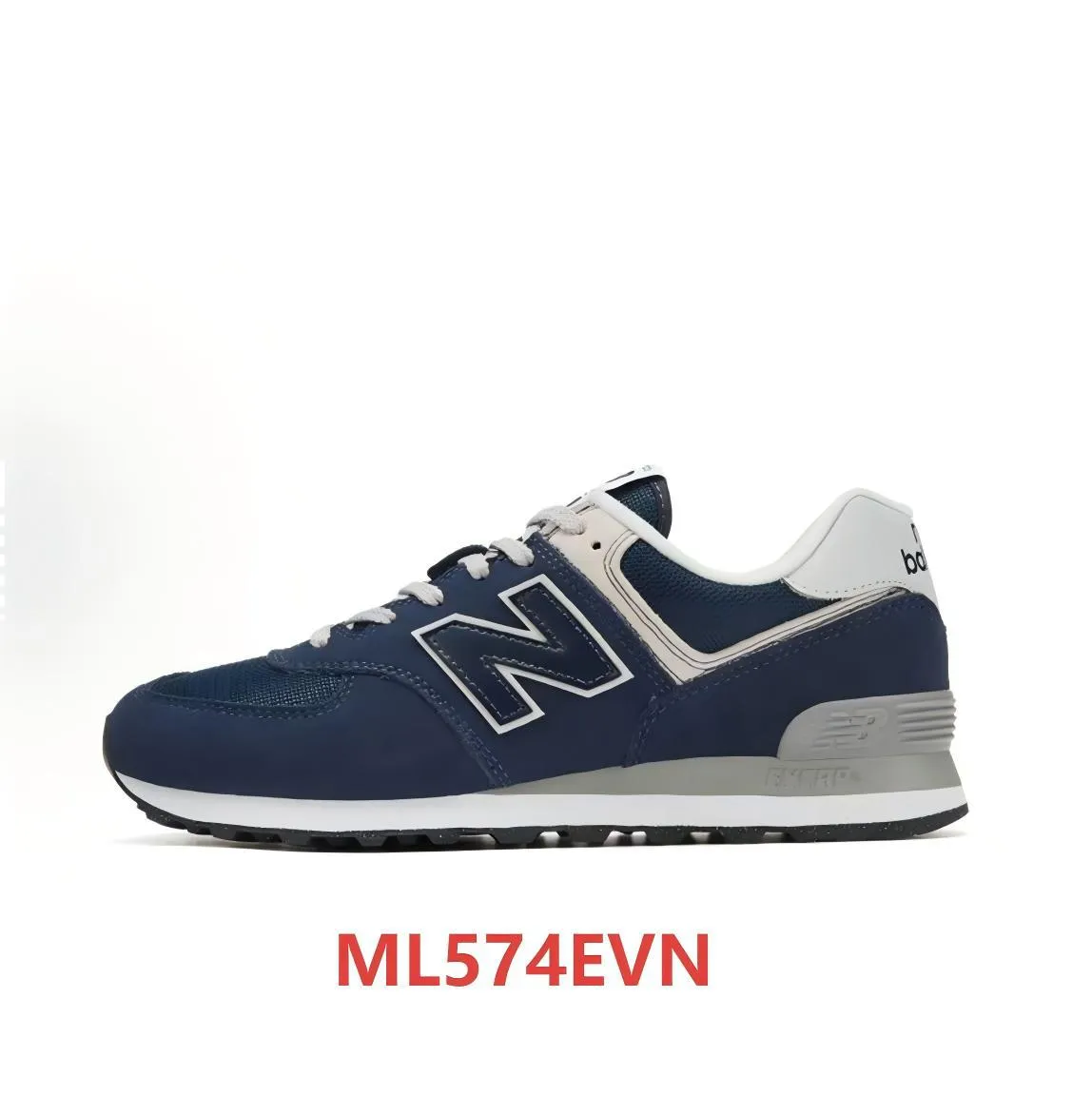 Color 4