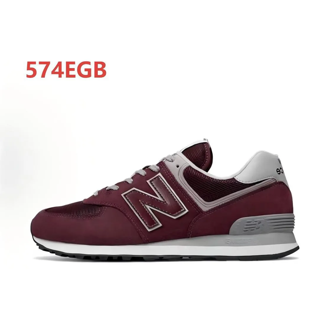 Color 1