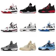 New Balance 574 Sneakers Men's Running Shoes 2022 Autumn Retro NB Cherry Blossom Women's Athletic Shoes Lightweight Breathable Walking Sneakers showcase 14