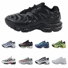 New Balance 574 Sneakers Men's Running Shoes 2022 Autumn Retro NB Cherry Blossom Women's Athletic Shoes Lightweight Breathable Walking Sneakers showcase 19