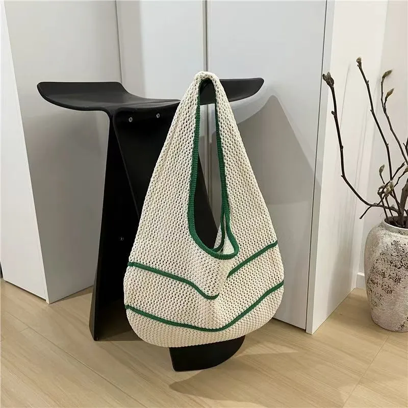 Lululemon - Green