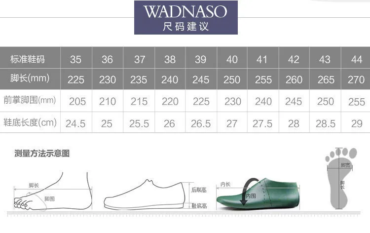 Men's Large Size Hiking Shoes Mesh Outdoor Workwear Fashion Casual Labor Protection Cross-Border Sneakers Breathable Lightweight Walking Trekking Trail Shoes showcase 15