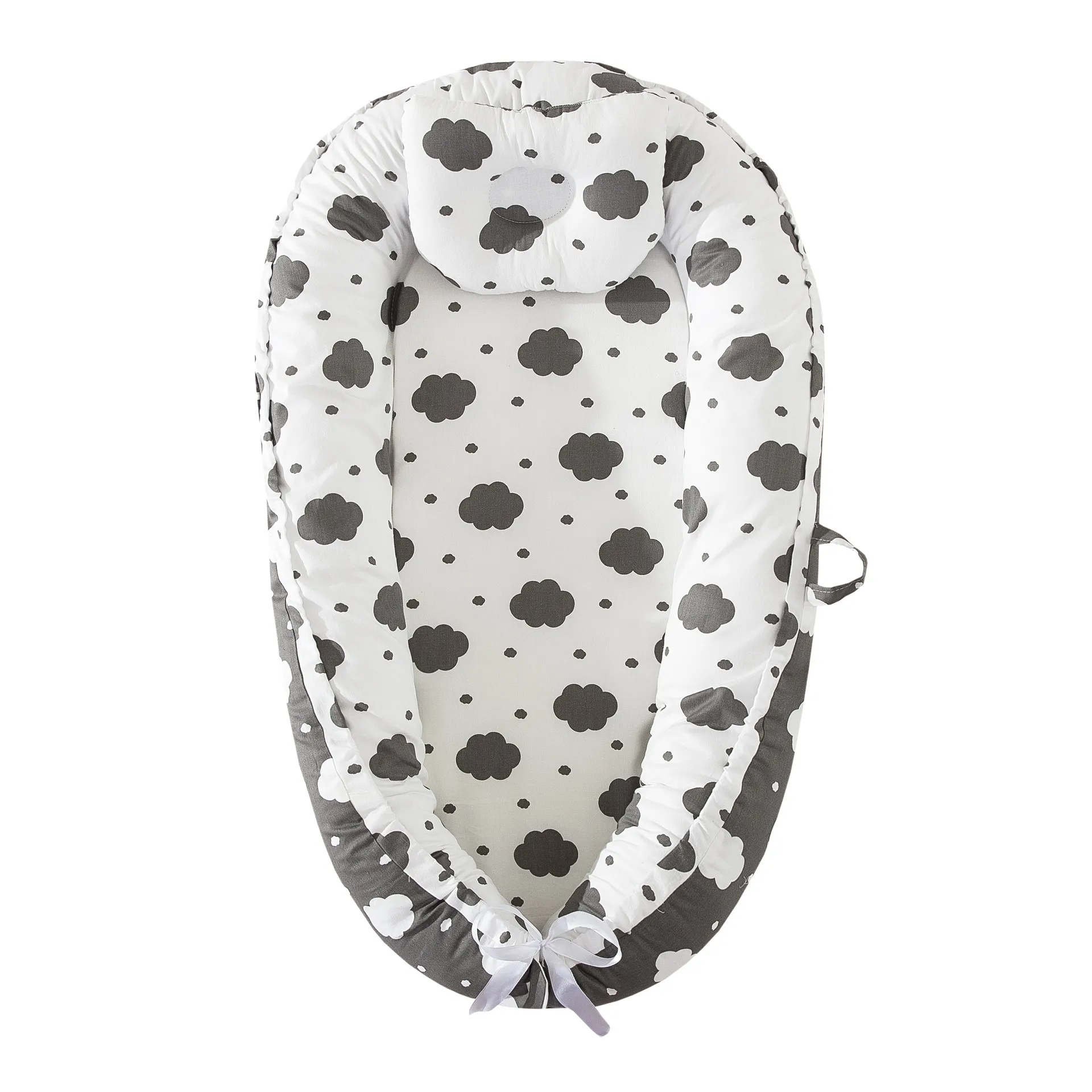 Handbag - Vacuum Packed