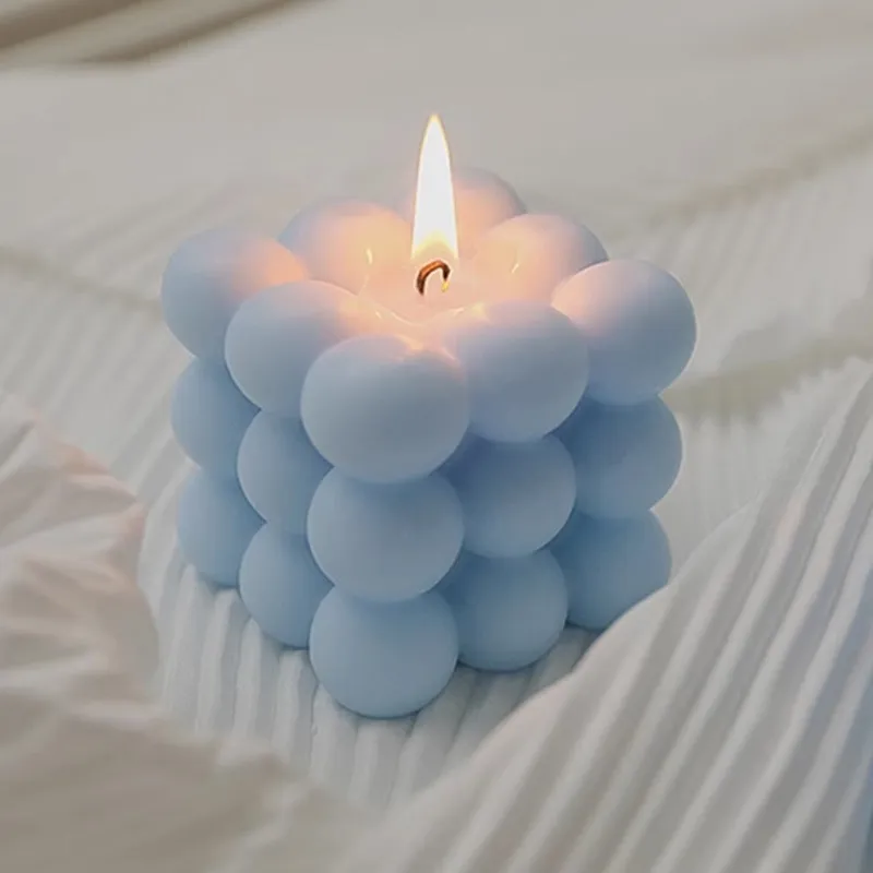 Blue - Blue Wind Chime