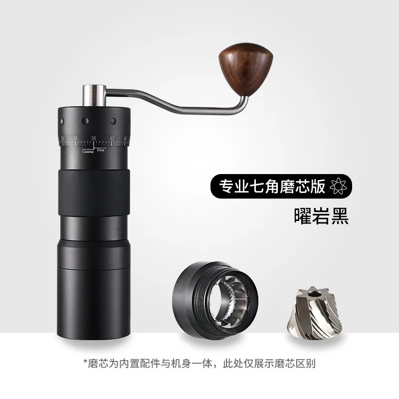 Z50 - Black