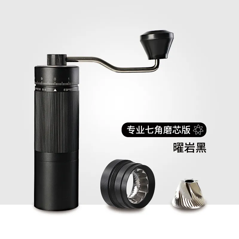 Z20pro - Black