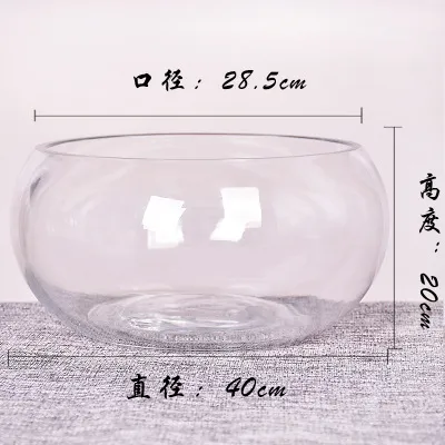 40 Drum Cylinder