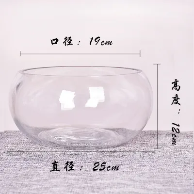 25 Drum Cylinder