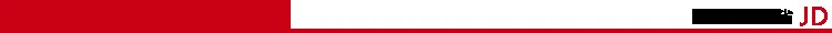 5.1 Channel Home Theater Speaker System - Wall Mounted Audio, Karaoke Sound, Surround Sound System for TV, Movies, Music showcase 1