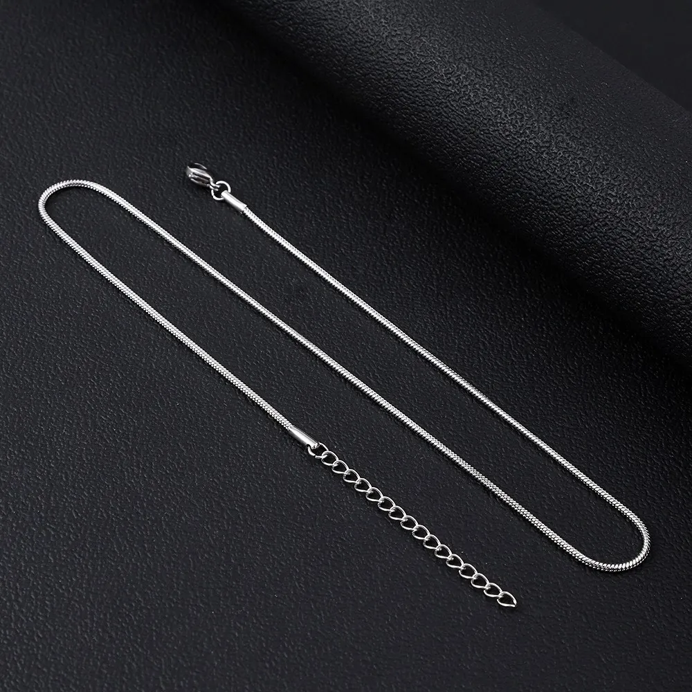 1.2mm - Steel
