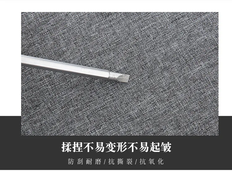 Ultra-Thin Portable Laptop Bag for Ultrabooks - Shoulder Crossbody Computer Bag for Apple, Huawei, Lenovo - Lightweight Protective Sleeve showcase 7