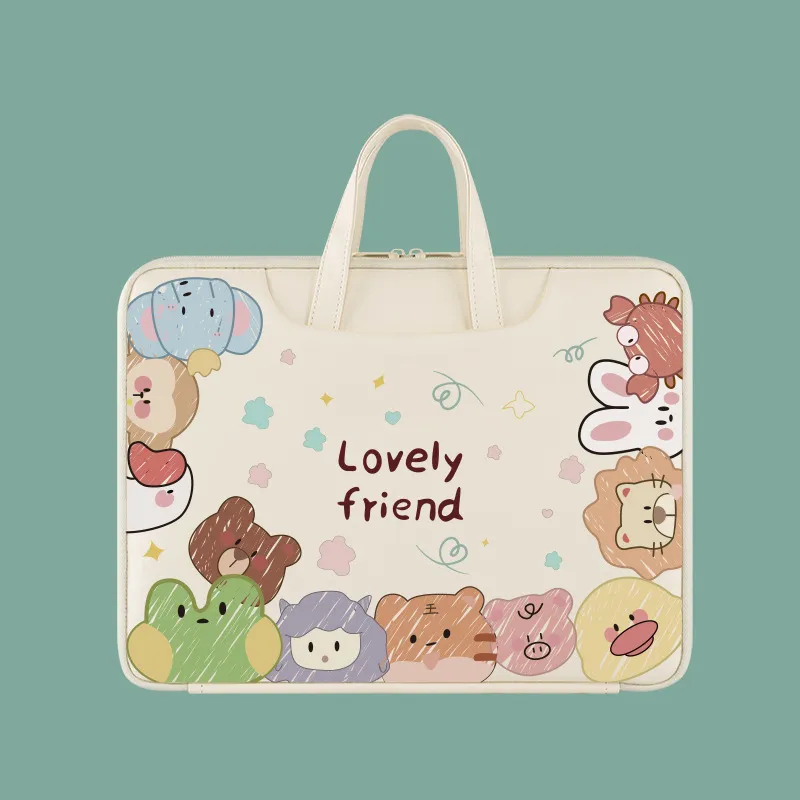 Friend