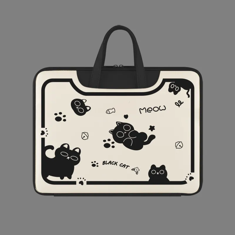 Border Cat