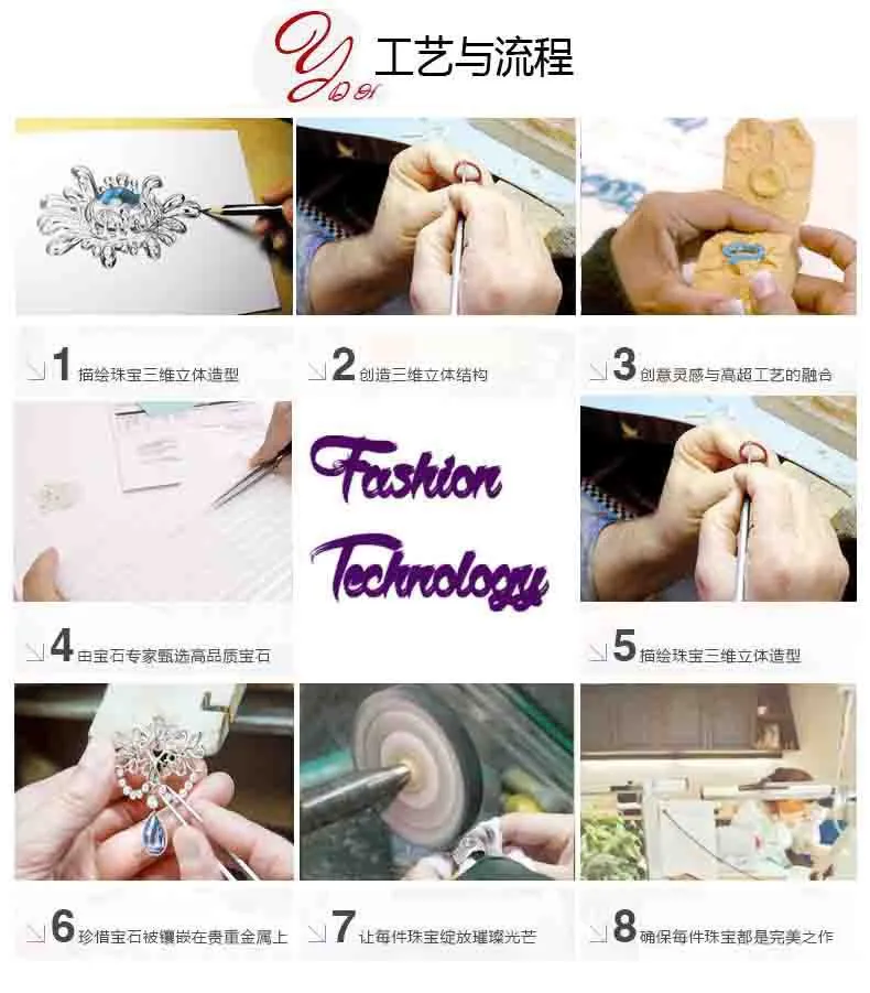 Men's Vintage Metal Rings Set - Retro Totem Geometric Design, Cool Trendy Rings for Men, 5-Piece Set, Fashion Jewelry Accessories showcase 10