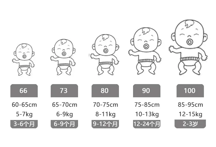 Baby Romper Spring Pure Cotton Class A Newborn Clothes Unisex Lace Collar Jumpsuit Crawling Suit for Infants and Toddlers showcase 9
