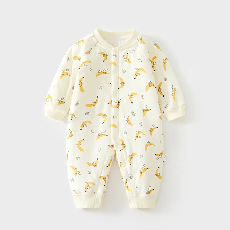 Beige - Fox