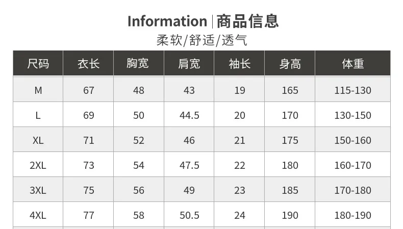 Men's Quick-Drying Polo Shirt - Custom Color Blocked Breathable Lapel Design, Embroidered Short Sleeve Work Clothes, Cultural Style showcase 15