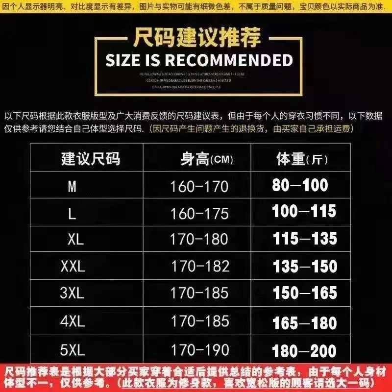 Men's Cargo Shorts Casual Loose Fit Summer Trendy Versatile Outerwear Straight Leg Five-Pocket Shorts for Everyday Wear showcase 3