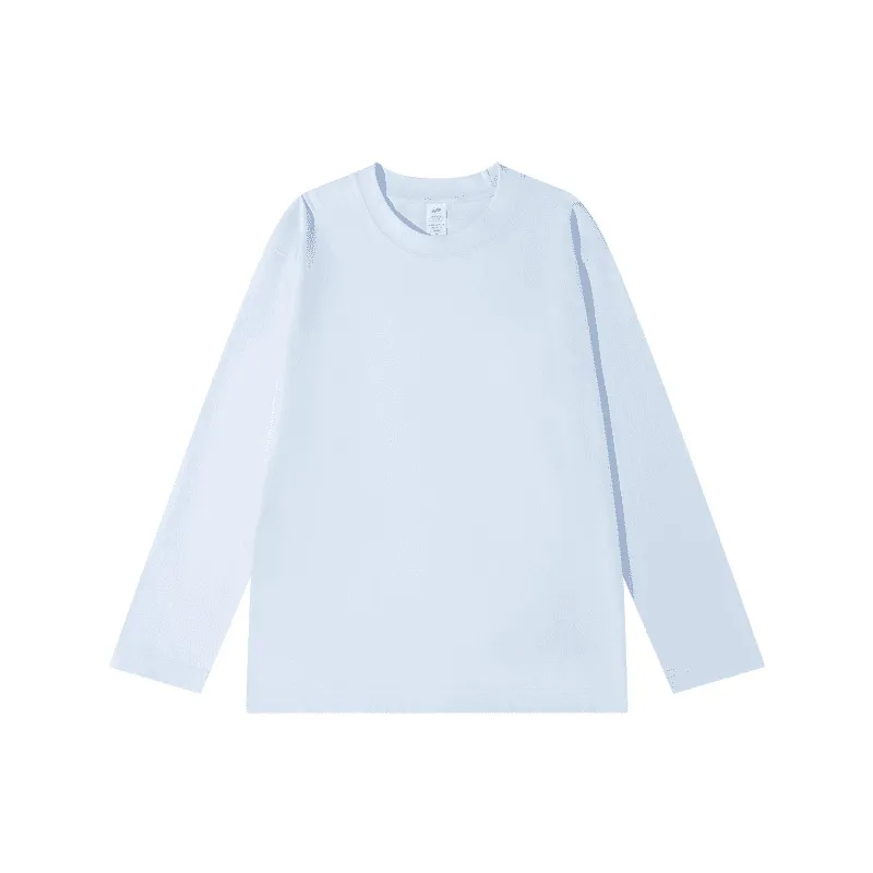 Cream Blue