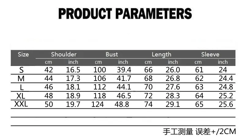 Men's Gold Velvet High Collar Long Sleeve T-Shirt - Slim Fit Casual Pullover Base Layer Top for Autumn Winter Fashion showcase 1