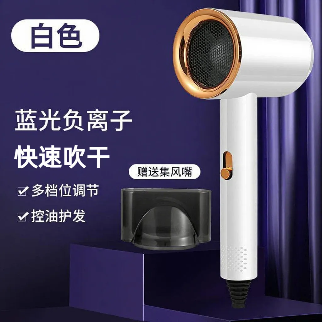 Xiaomi White - 800w