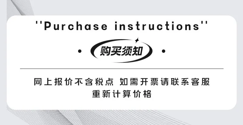 Professional Hair Dryer for Barber Shop, Home & Dormitory Use - Strong Wind, Negative Ion Technology, Hair Protection, Ideal for Students & Household showcase 1