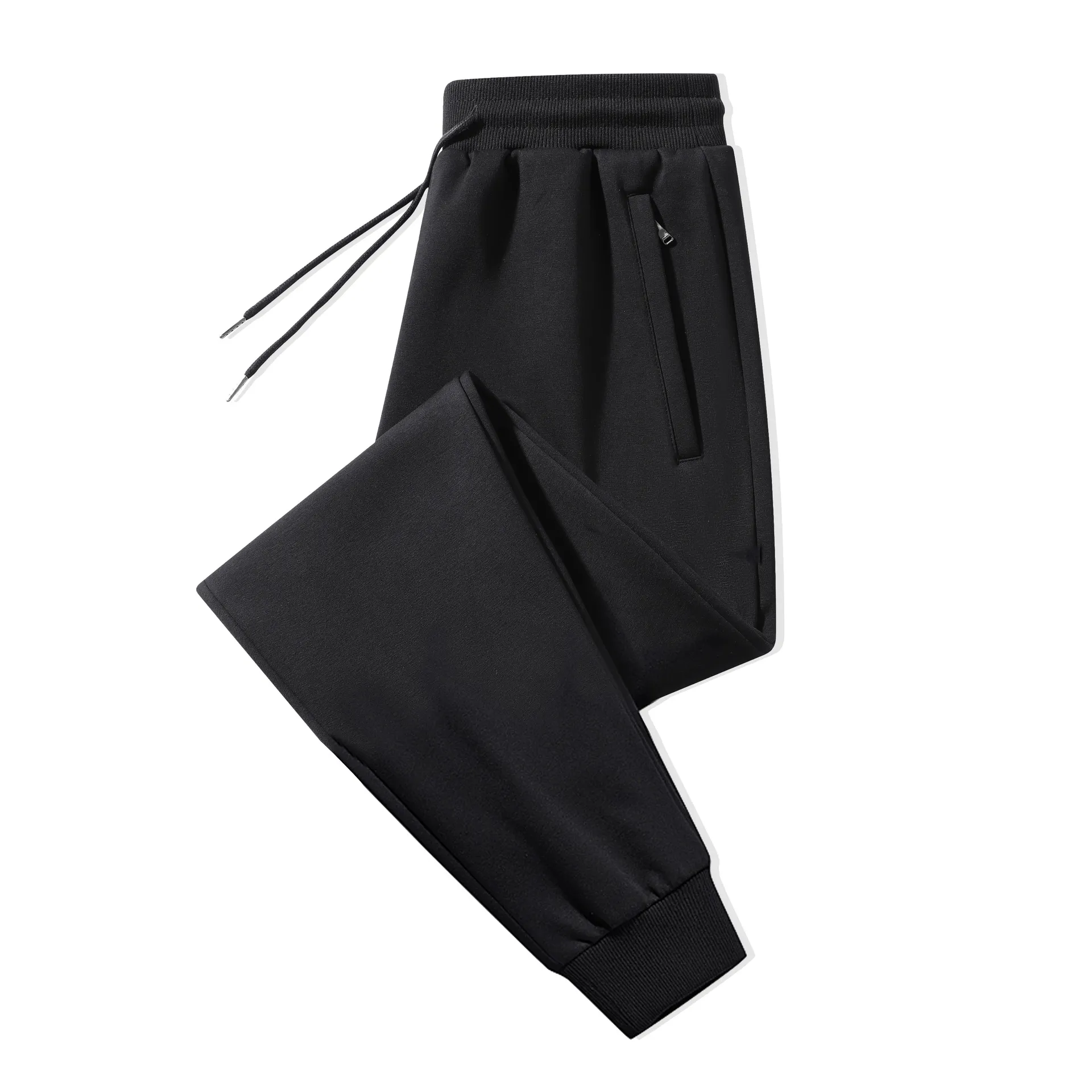 Black - Joggers