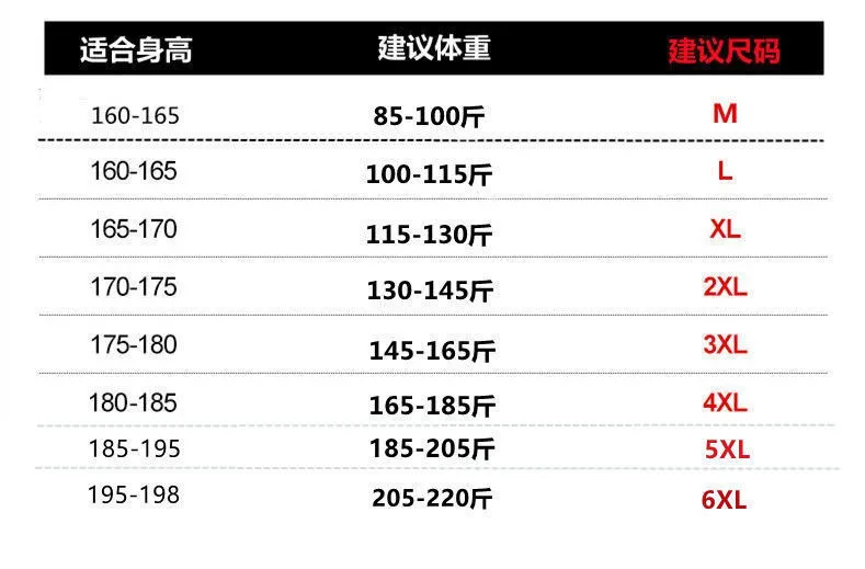 Men's Casual Tracksuit Set - Stand Collar Cardigan Sweatshirt & Loose Fit Pants - Trendy Versatile Couple Style - Spring/Autumn Sportswear showcase 10