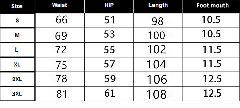 Men's Two-Piece Tracksuit Set - Spring/Autumn Solid Color Hoodie and Sweatpants - Casual Fashion Sportswear for Men showcase 2
