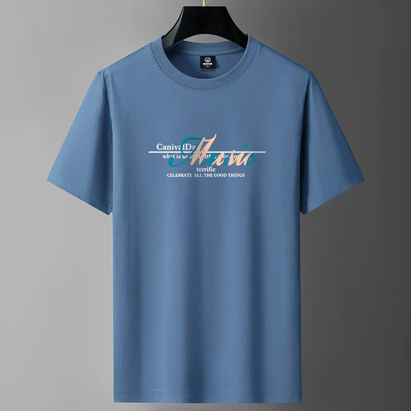 Musical Note - Fog Blue