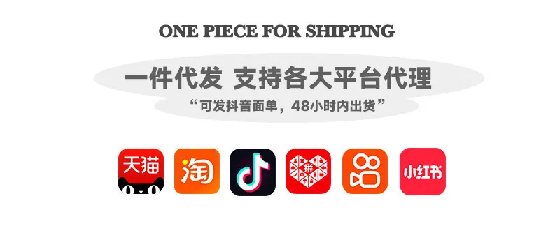 Men's Graphic T-Shirt, Wang Jiaer Star Inspired, Heavy Cotton, Short Sleeve, Summer American Style Fashion Top for Men showcase 1