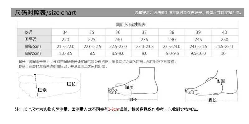 Women's High Heel Sandals Buckle Ankle Strap Stiletto Heels Fashion Party Dress Shoes Comfortable Evening Wear for Ladies showcase 2