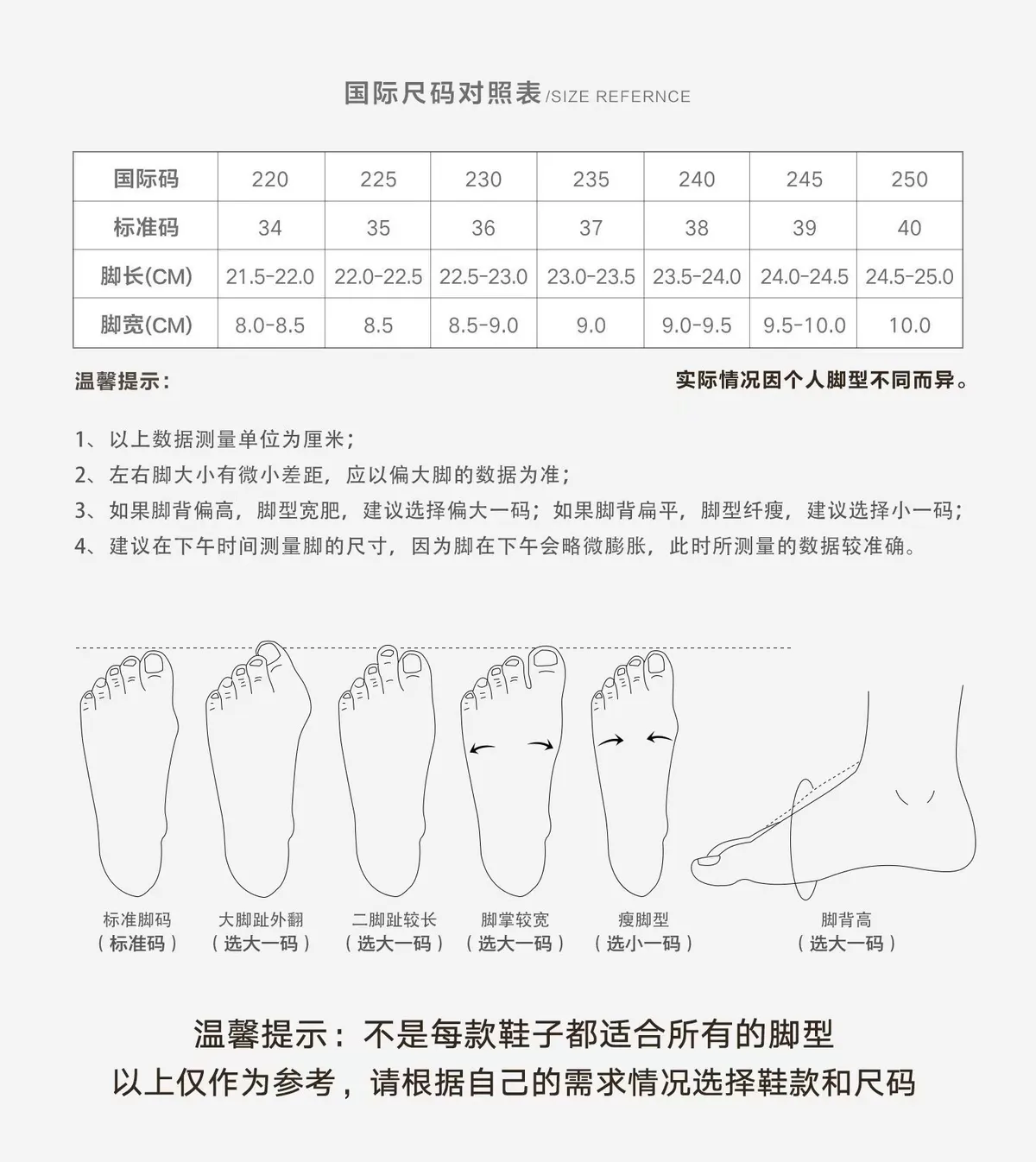 Women's High Heel Sandals Buckle Ankle Strap Stiletto Heels Fashion Party Dress Shoes Comfortable Evening Wear for Ladies showcase 11